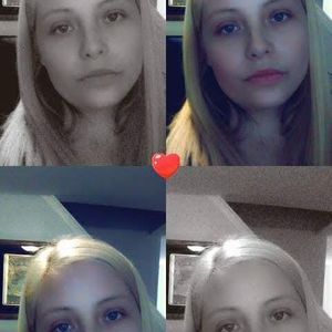 Meet your Posher, Nikki